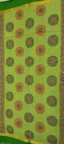 SAREES COIMBATORE WITH BLOUSE
